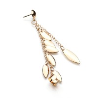 uploads/erp/collection/images/Fashion Jewelry/DaiLu/XU0286418/img_b/img_b_XU0286418_1_dRf1vI7sJExTbDqthlLnqjuX-eNcPjo1